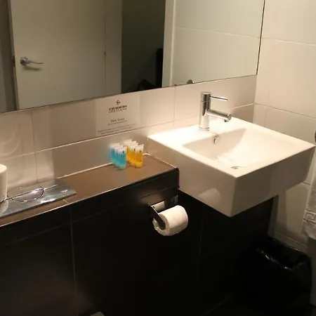 Hotel Casa Trafalgar Barcellona