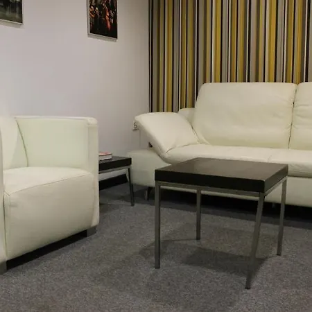 Casa Trafalgar 호텔 바르셀로나