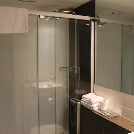 Casa Trafalgar Hotel Barcellona