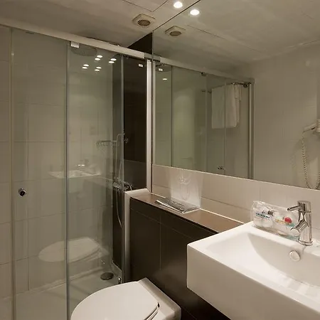 Casa Trafalgar 호텔 바르셀로나