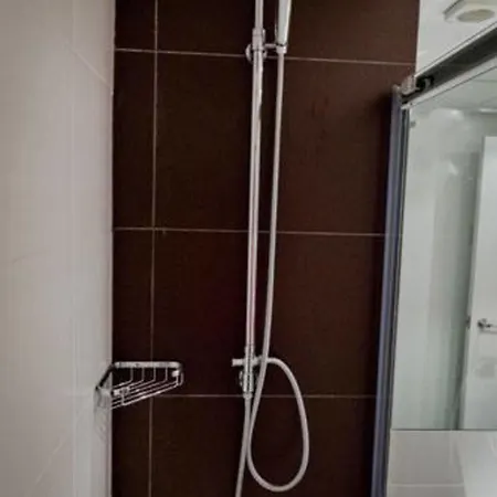 Casa Trafalgar 2* 바르셀로나