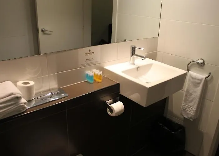 Отель Casa Trafalgar Барселона