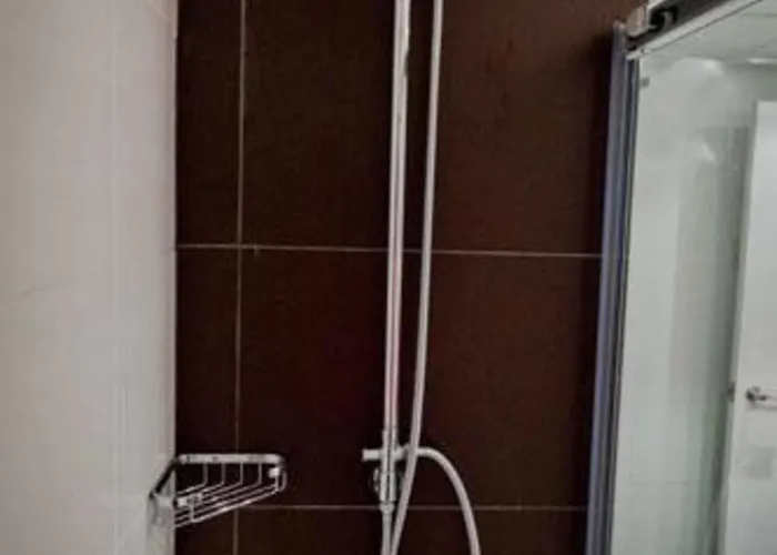 Casa Trafalgar 2* Барселона