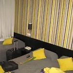 Hotel Casa Trafalgar Barcelone